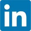 IM Linkedin