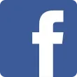 IM Facebook