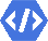 :verified_developer: