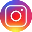 IM Instagram