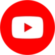 IM_Youtube Discord emoji