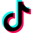 IM_Tiktok Discord emoji
