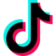 IM Tiktok