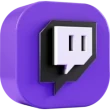 IM_Twitch Discord emoji