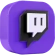 twitch