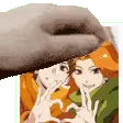 LemonTeaPat