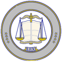 SealStateExecutive Discord emoji