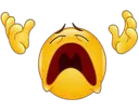 noo