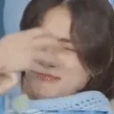 ahyunjinrefuse