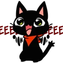 bcatexcite
