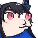 NeriPausechamp