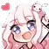 Waveheart