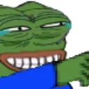 TH_laughatthisuser Discord Emoji