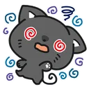 nekoconfused