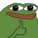oki