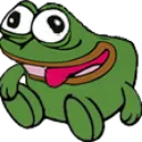 pepeg pepeg