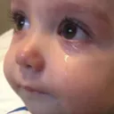 TH_cryaagya Discord Emoji