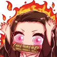 nezuko_arson