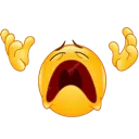 AUGH