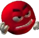 grrrr