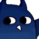 JailbirdSusA