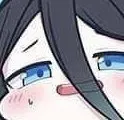 UwoohAris