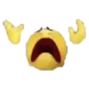 disintegrate