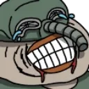 snork snork