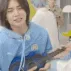 ahyunjinukelele