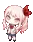 mizukidance