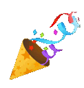 Party Discord Emoji