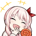 mb_mizuGiggle