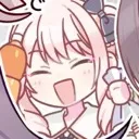 mb_mizuPartying