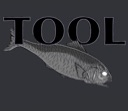 TS_Fish Discord emoji