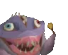dinkduke dinkduke