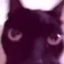emoji_25