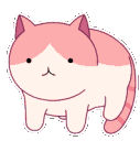 Catroll catroll Discord Emoji