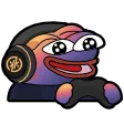 gamingjungle