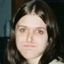 ethelawkward