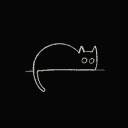cat Discord Emoji