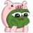 cutepepe