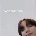 kai_welcomeback