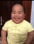 lmao_Baby