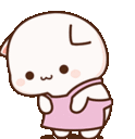 oh_im_out