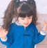qt_Dance