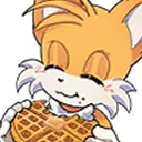DoYouLikeWaffles