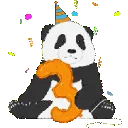 pandu
