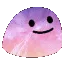 blobspace