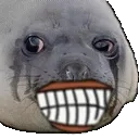 laeskek