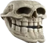 Trollskull trollskull Discord Emoji